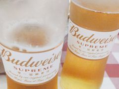 -吉源大排档·鱼生·海鲜(烧烤彩印厂店)