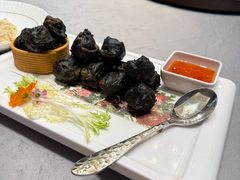 -山水雅居·江南雅宴(运河公园店)