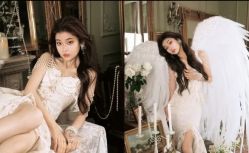 -WAVE SODA摄影工作室