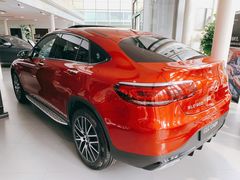 -上海德星奔驰(江杨南路店)