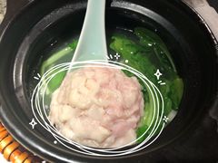 -南京大牌档(之心城店)