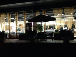 iphone_upload_pic-CARR SALON