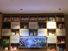 -百新书局(尚悦湾店)