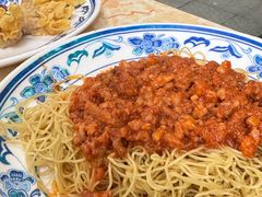 -恩宁刘福记(东华东路店)