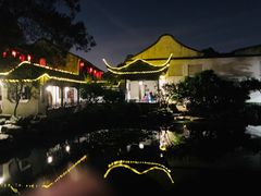 -刘老根大舞台-长春旗舰店