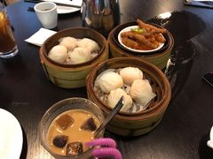 -添运来(茶园奥园广场店)