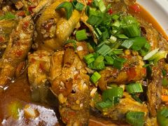 -鸿运楼·舌尖上的徽菜