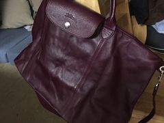 -Longchamp(佛罗伦萨小镇奥特莱斯店)