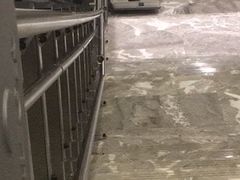 -独一处·物新集市(红谷滩店)