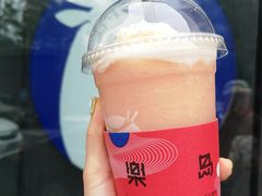 -瑞幸咖啡(东亚望京中心店)