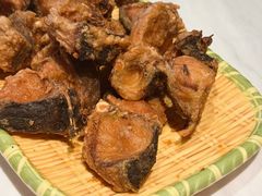 -涿派·炝锅鱼(涿州店)