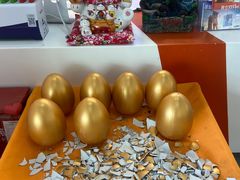 -斯坦星球AI编程·机器人科创·科学实验·信奥·思维·STEM·乐高·竞赛考级(长宁虹桥大融城荟聚中心)