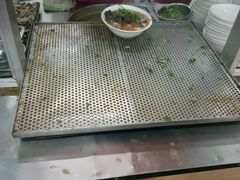 -春雨羊汤店(广开四马路总店)