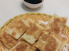 -聚鑫阁江浙菜·非遗传承技艺(闵行交大店)