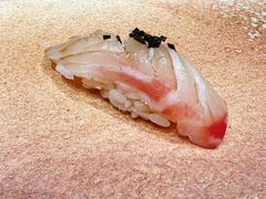 -荣一代目OMAKASE板前料理