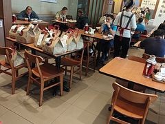 -鸿毛饺子(紫竹桥店)