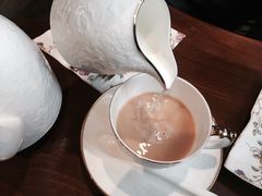 -也枫·小黄楼(南山路旗舰店)