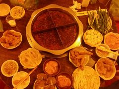 android_upload_pic-大龙火锅(老店)