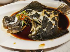 -T11生鲜超市(朝阳公园店)