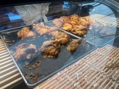 -UH祐禾(上海五角场万达店)
