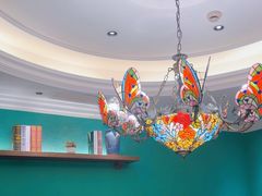 -东海怡品海鲜豆捞(星街坊店)