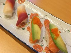 -西村居酒屋