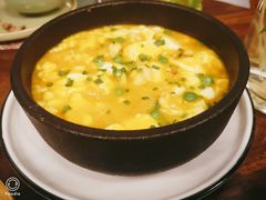 -苏梅花园(群星城店)