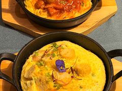 -俄士厨房(未来城店)