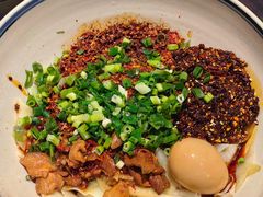 -尚寨嫽扎咧面馆(钟楼店)