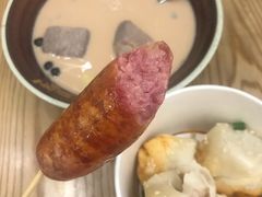 -洪都大拇指(洪都店)