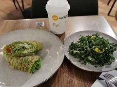 -Wagas沃歌斯(北京君太百货店)
