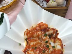 -东方御宴海鲜酒楼(棕泉酒店)