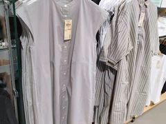 -MUJI无印良品(世博源店)