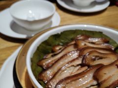 -赤宴·川菜(玉林店)