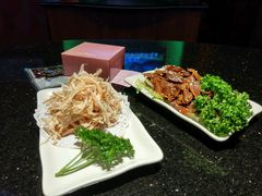 -星派对KTV(东区远洋店)