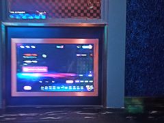 -东方金柜(郑州金水印象汇店)