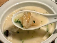 -新荣记(西溪湿地店)