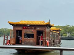 -江南外婆桥·禾城记忆(南湖店)