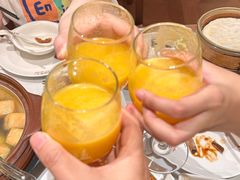 -全聚德(常州店)