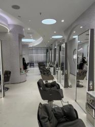 -UnHair Salon