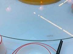 -湘悦回家(棠东店)