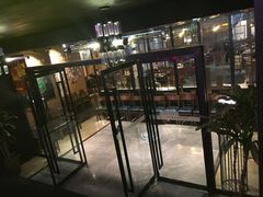 -小王少龙火锅(沙南街店)
