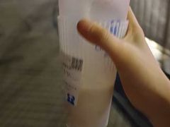 -茶百道(SKLP新光里+店)