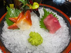 -和牛村烧肉放题(淄博王府井店)