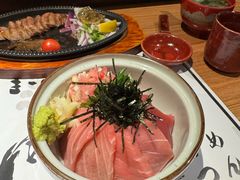 -居酒屋海山(拱北店)