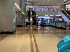 -AEON永旺(东方宝泰店)