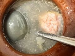 -小吴水煮(羊子巷无任何分店)