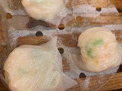 -新兴家喻酒家·羊城名宴(昌岗店)