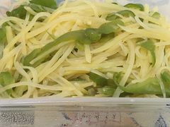 -珊珊小笼馆(仙霞路店)