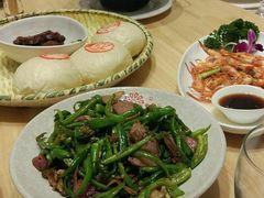 -7017浙菜•建德味(中财店)
